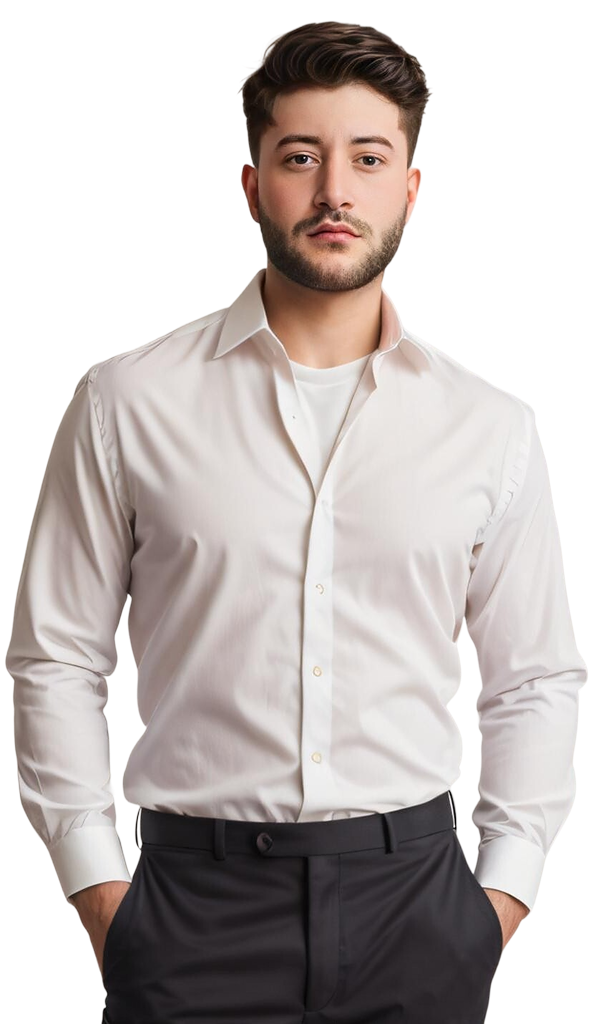 Developer illustration